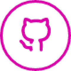 github-icon