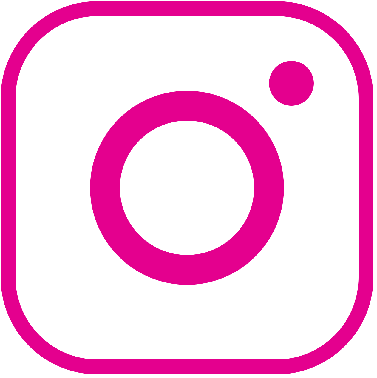instagram-icon