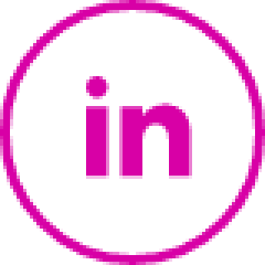linked-in-icon