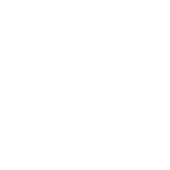 stackowerflow-icon